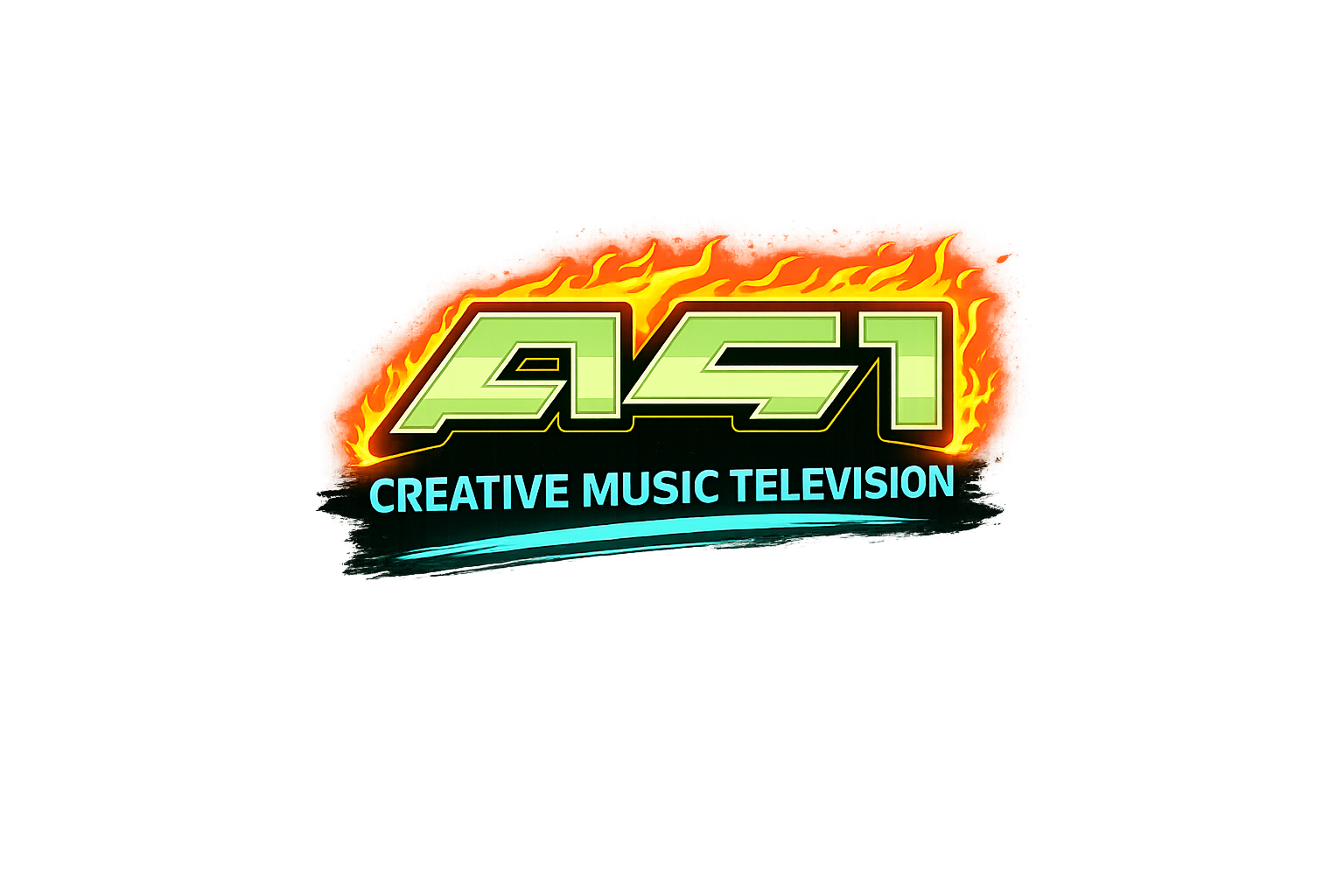 A51 Logo